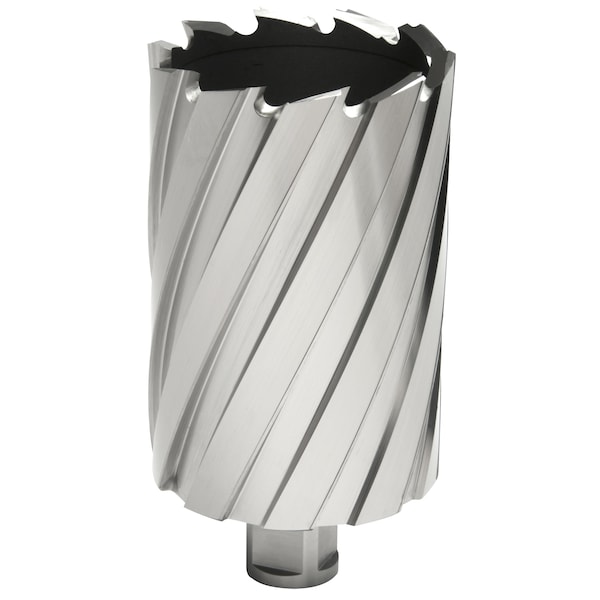 2-5/16 in. X 3 in. 12,000-Series Annular Cutter